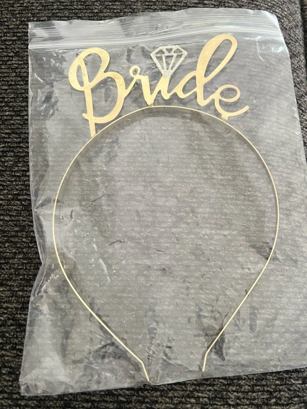 Wedding Bundle.